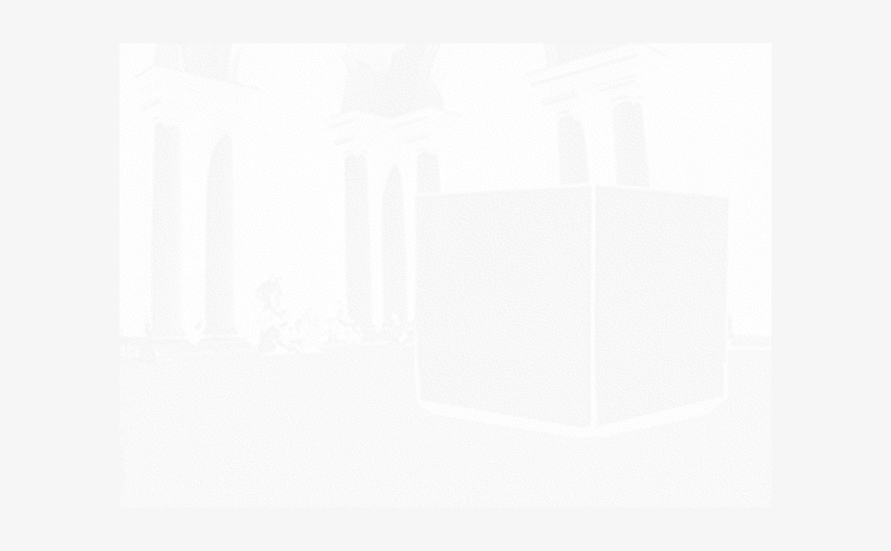 Citystage - Monochrome, transparent png download