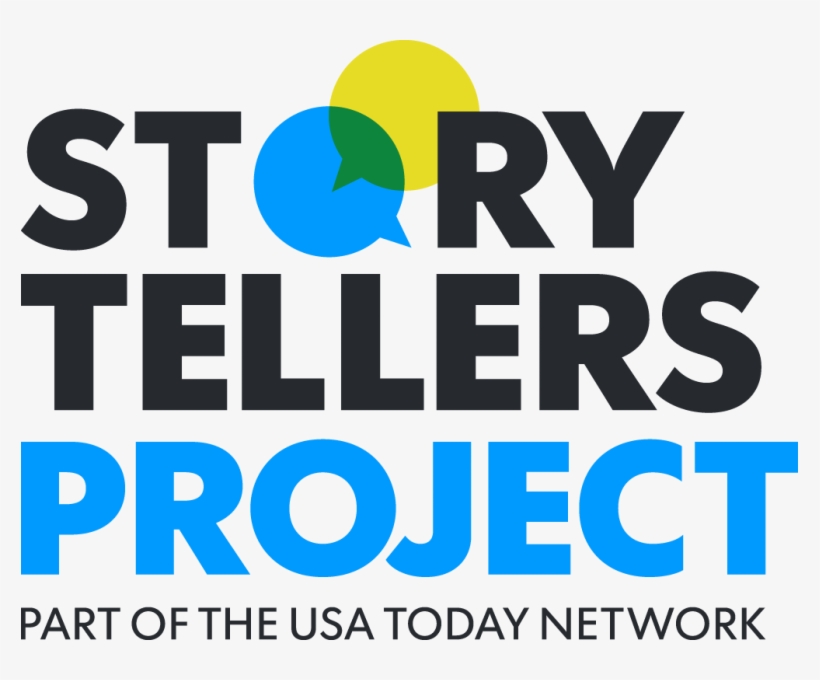 Event Summary - Storytellers Project, transparent png download
