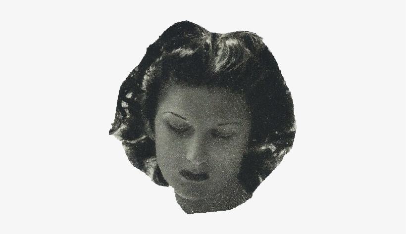 Natalya Falconer, transparent png download