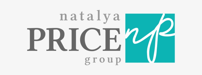 Natalya Price Group, transparent png download
