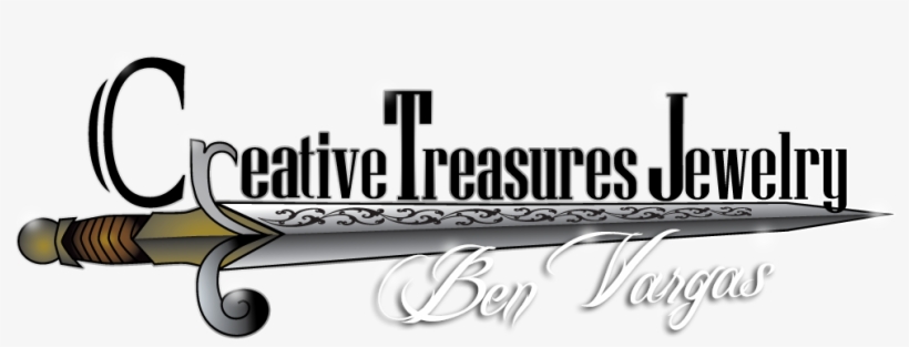 Jewellery, transparent png download