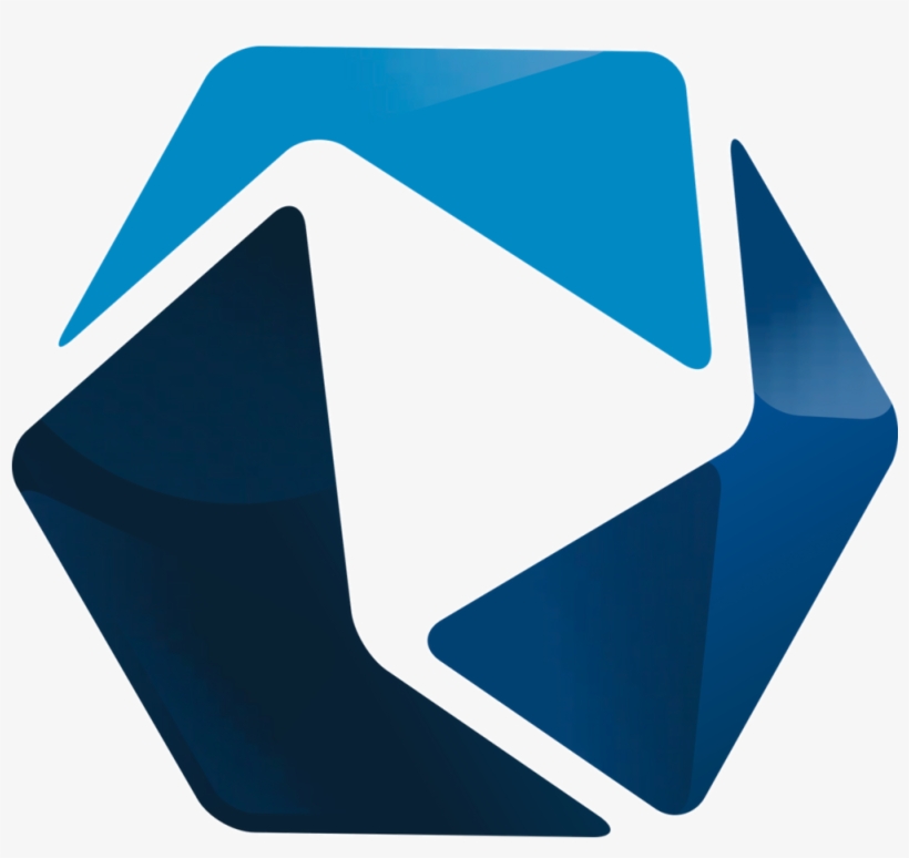 Icosahedron - Stirling, transparent png download