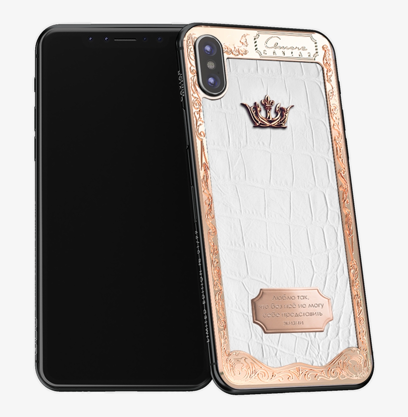 Love Natalya - Smartphone, transparent png download