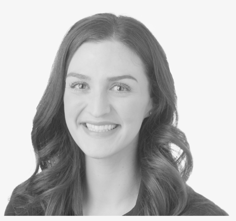 Natalie Nyquist Headshot - Emily Ragaini North Memorial, transparent png download
