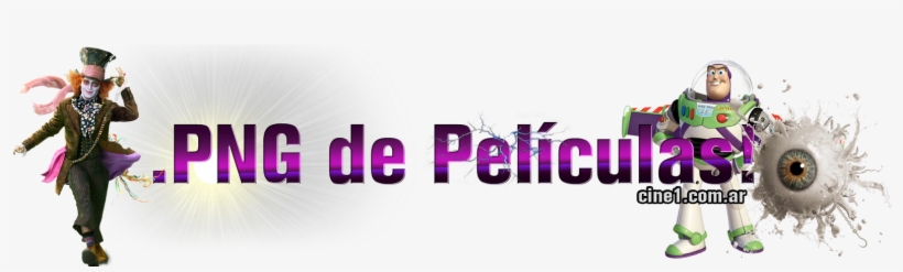 Png De Películas - Alice In Wonderland Johnny Depp As Mad Hatter Outfit, transparent png download