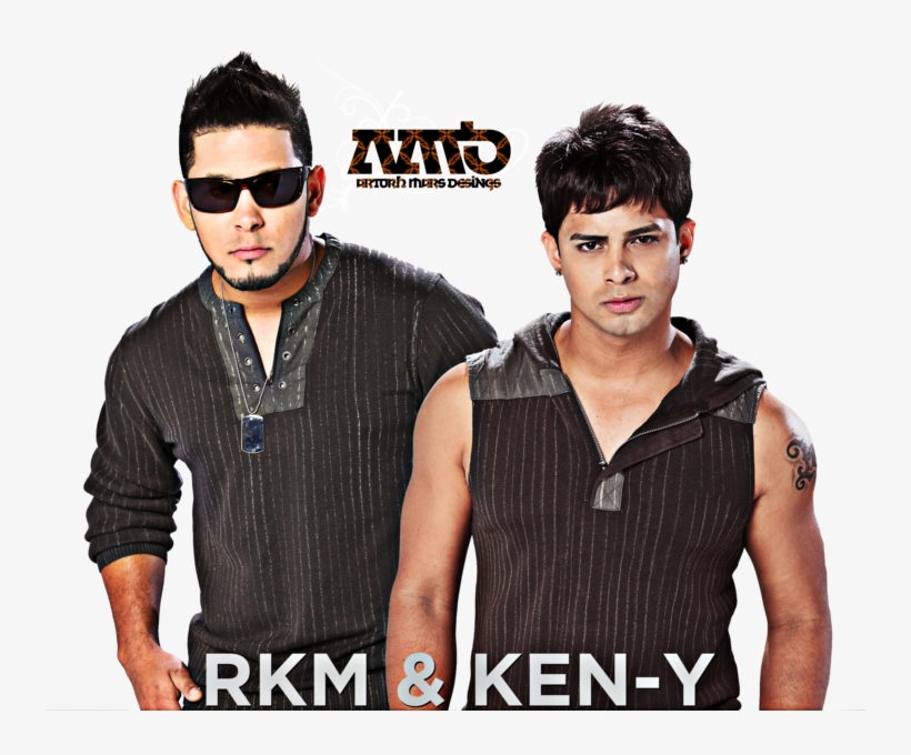 Rakim Y Ken Y Download osyfi438 kip net ru