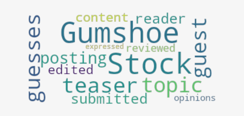 Article Analysis - Parallel, transparent png download