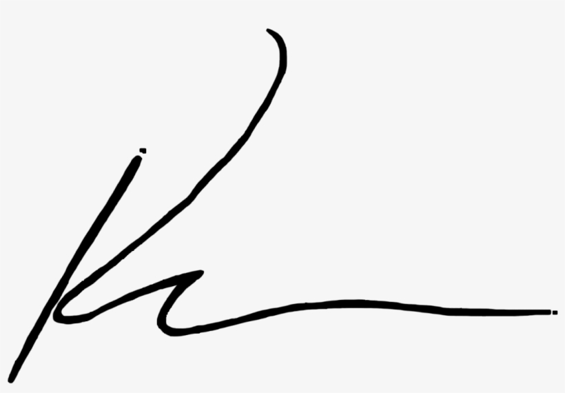 View Original - Line Art, transparent png download