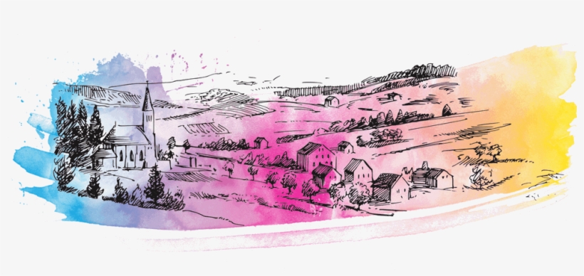 Home - Sketch, transparent png download