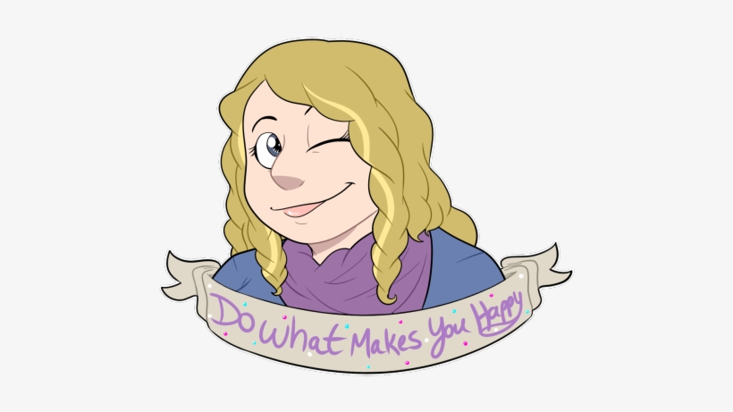 I Know I Said Sergeant Slappy Was Next In The Motivational - Slappy The Dummy, transparent png download