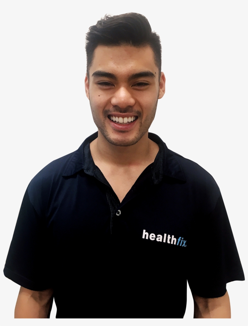 Polo Shirt, transparent png download