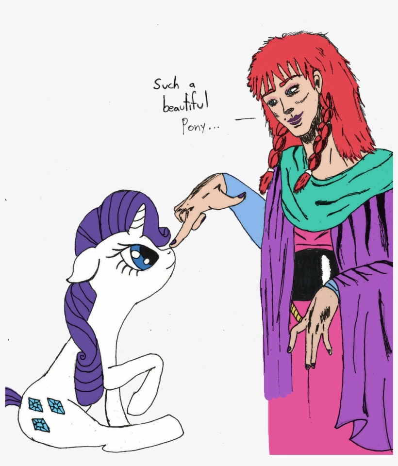 Demonioblanco, Boop, Color, Hokuto No Ken, Juda, Nail - Cartoon, transparent png download