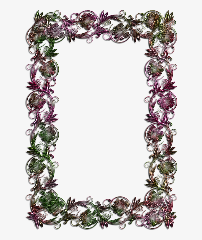 Decoupage, Anna, Do Crafts, transparent png download
