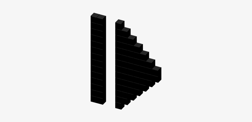 View Favicon On T-shirt - Carbon, transparent png download