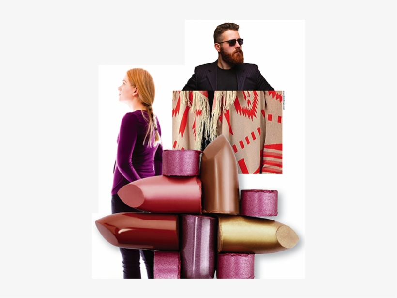 By Natalya Bannister - Massage Chair, transparent png download