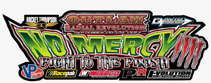 No Mercy Iiii Event Dvd - No Mercy, transparent png download