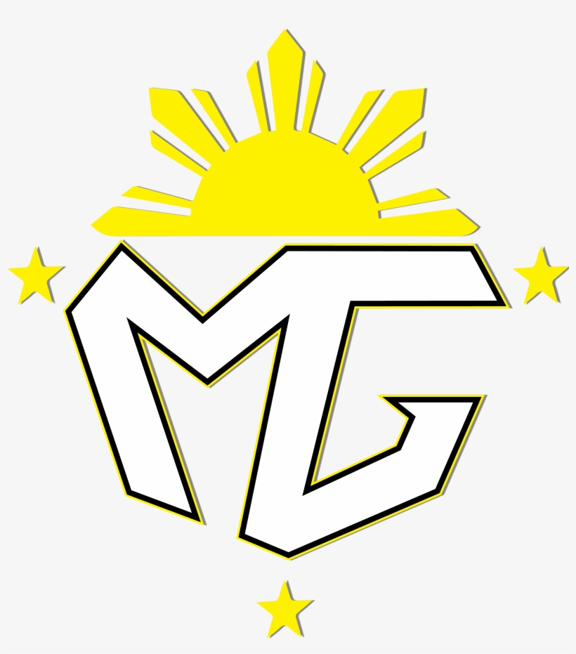 Mercito "no Mercy" Gesta - Organization For Women Rights In The Philippines, transparent png download