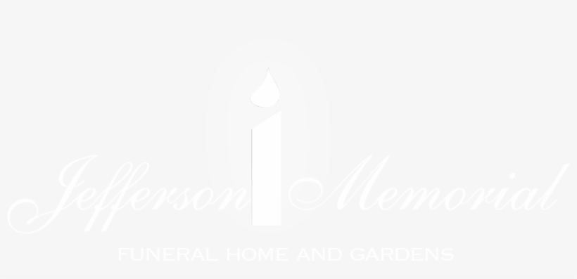 Site Image - Line Art, transparent png download