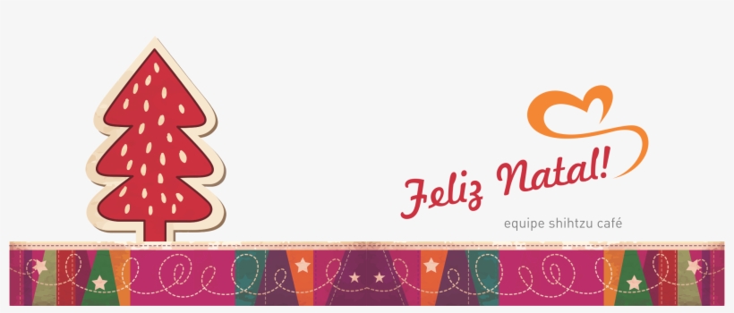 Natal Base - Fillauer, transparent png download