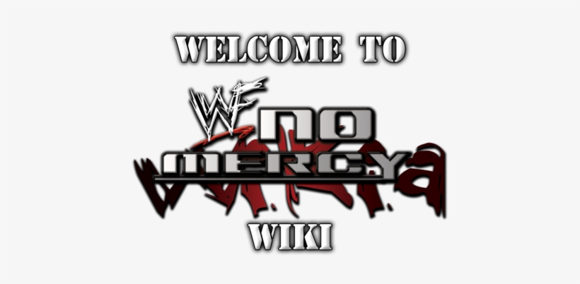 Sss - Wwe, transparent png download