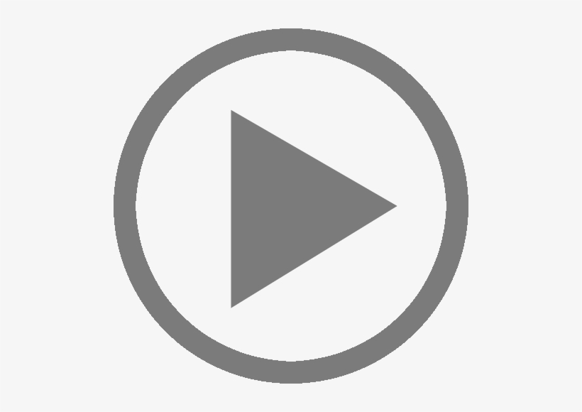 Listen - Charing Cross Tube Station, transparent png download