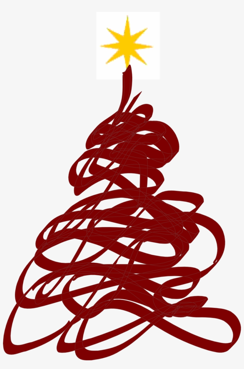 Bom Natal - Christmas Day, transparent png download