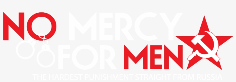 No Brand, transparent png download