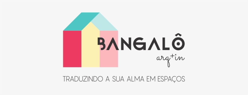 Feliz Natal - Bungalow, transparent png download