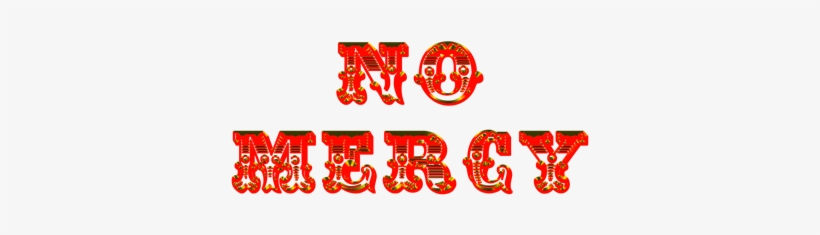 March Calendar, transparent png download