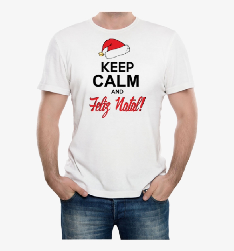 Chrysler 300 Srt Shirt, transparent png download