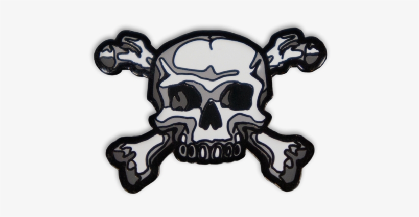 Enamel Pins - Lapel Pin, transparent png download