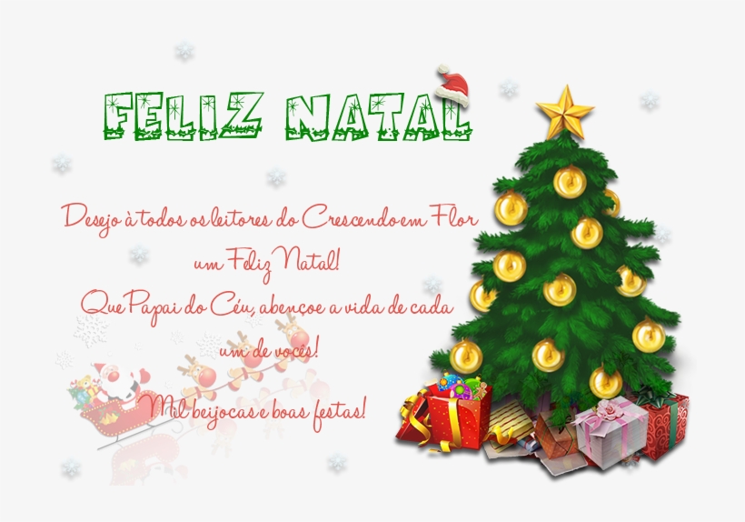 Christmas, transparent png download