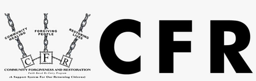 Logo- - Cold Pressed Juicery Logo, transparent png download