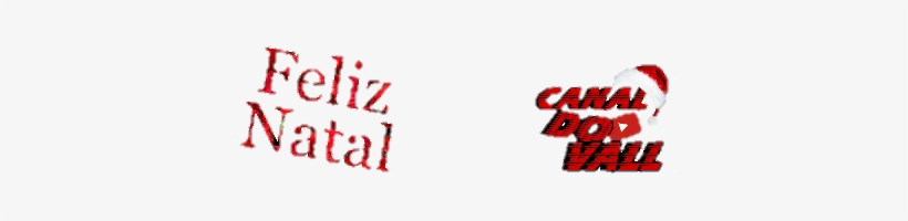 Support This Campaign By Adding To Your Profile Picture - Carmine, transparent png download