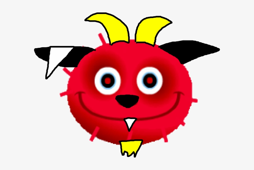Cartoon, transparent png download