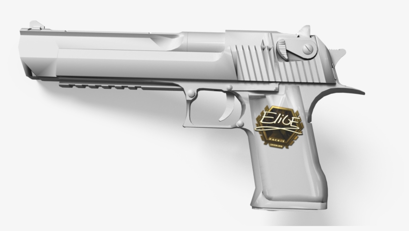 Faceit Major: London 2018, transparent png download