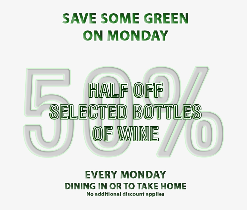 Featuring Local Artists - Human Action, transparent png download