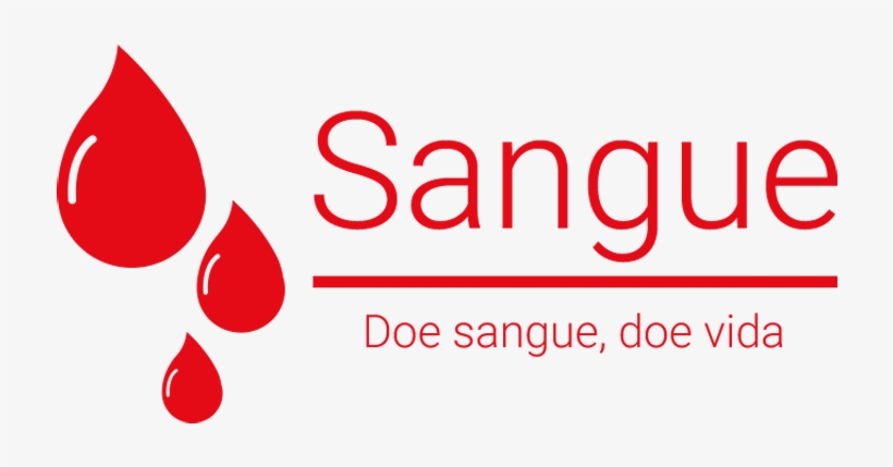 Doe Sangue Png - E.l.f. Cosmetics, Beautifully Bare Blending Brush,, transparent png download
