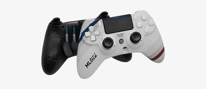 $169 - - Major League Gaming, transparent png download