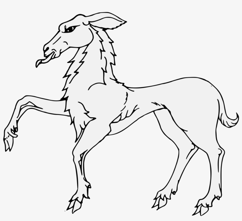 Details, Png - Reindeer, transparent png download