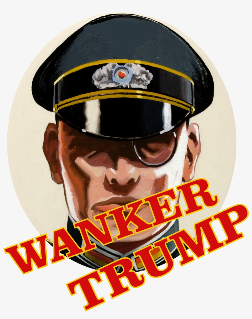 Trump Plea Deal On Naked Baby Goat Sex Photos - Ww2 German Intelligence, transparent png download