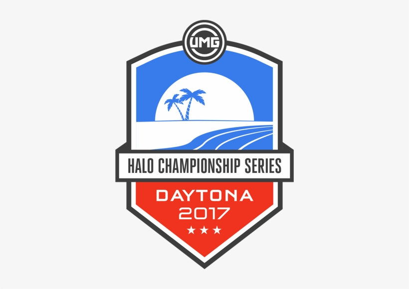 El Minya Fc, transparent png download