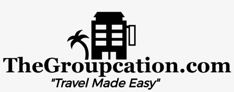 Galveston Disney Cruise Specialist - High Cotton Dog And Housekeeping Staff New Doormat, transparent png download