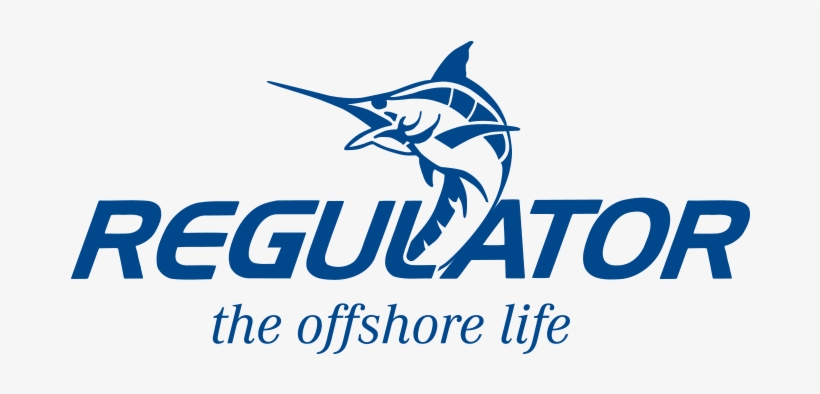 Regulator Marine Announces Grande Yachts International - Regulator Boats Font, transparent png download