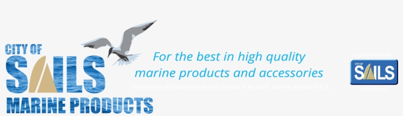 Logo, transparent png download