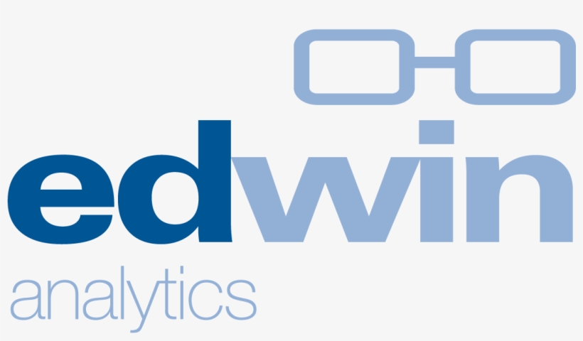 09 Pm 3789626 Edwin Analytics With Dark Blue Subtitle - Medicine, transparent png download
