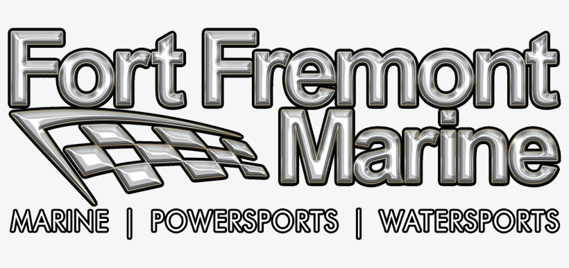 Fort Fremont Marine - Fort Fremont Marine Inc, transparent png download