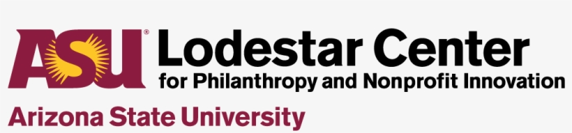 Arizona State University, transparent png download