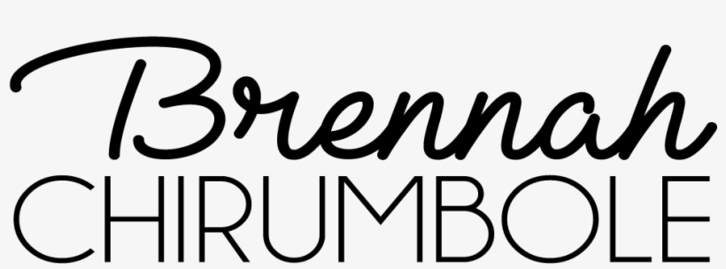 Brennah-logo - Dollys Dream Logo, transparent png download