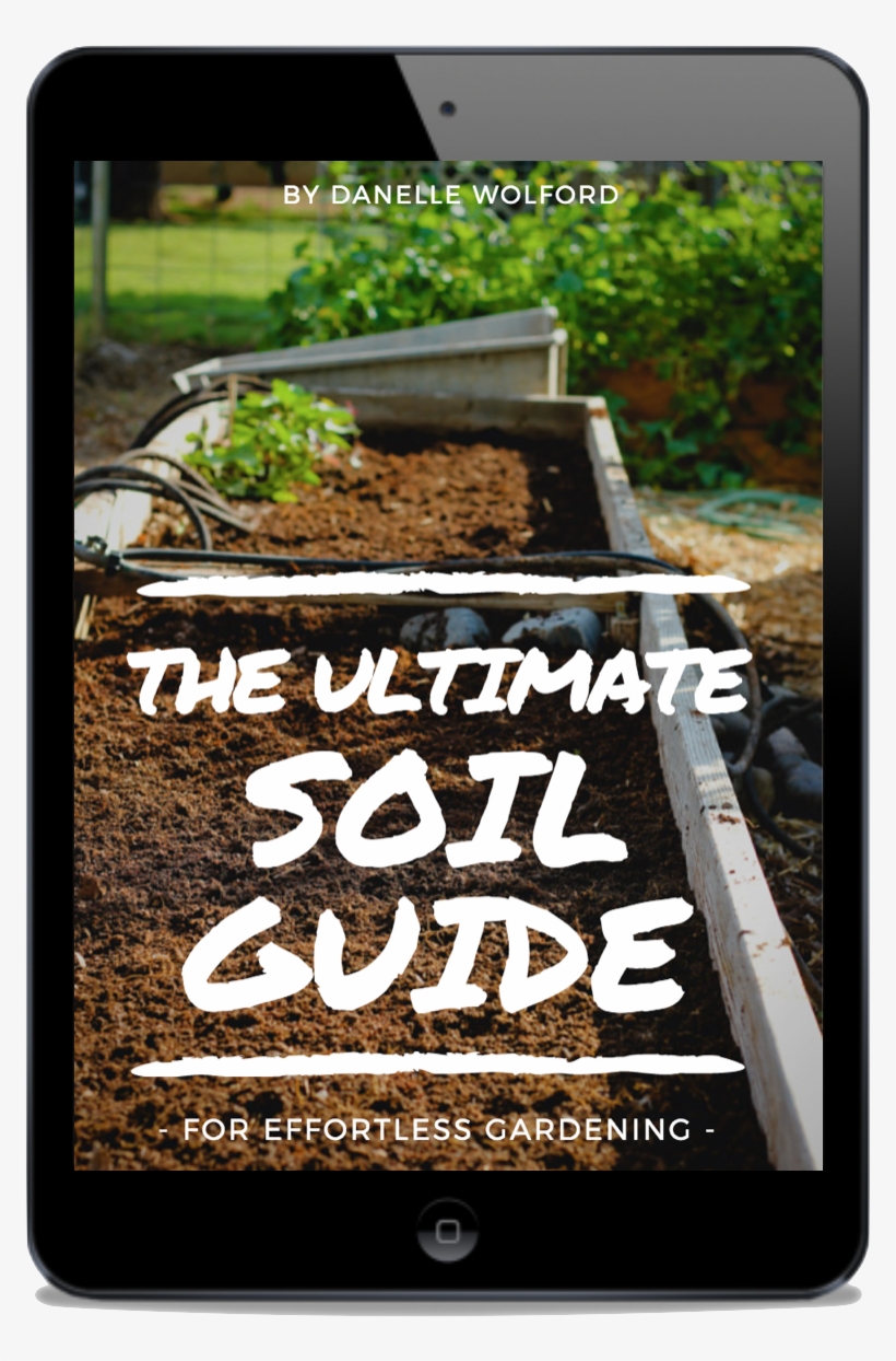 300b7ce7e7db1469140220 Screen Shot 2016 07 21 At - Mathematics, transparent png download